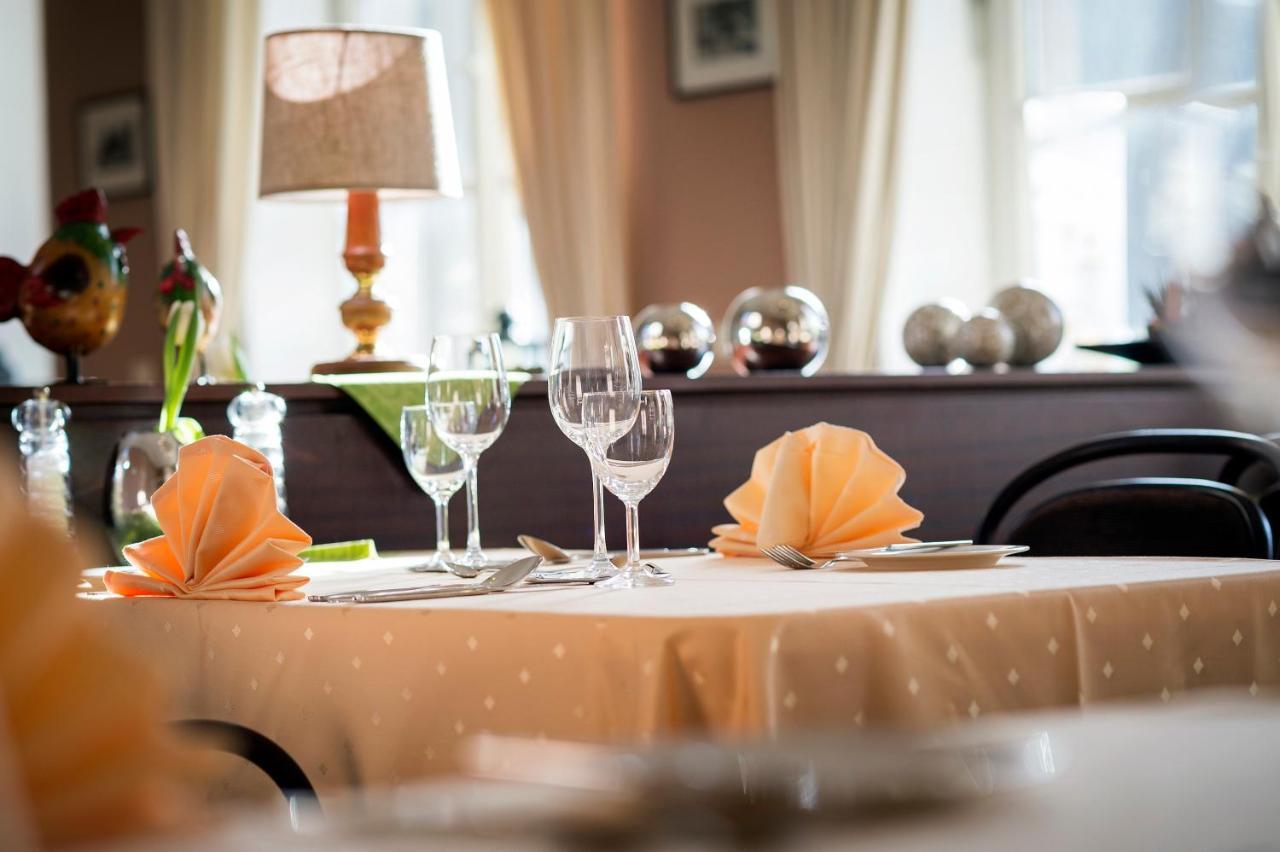 Kurhaus Hotel Бад Бентхайм Екстериор снимка