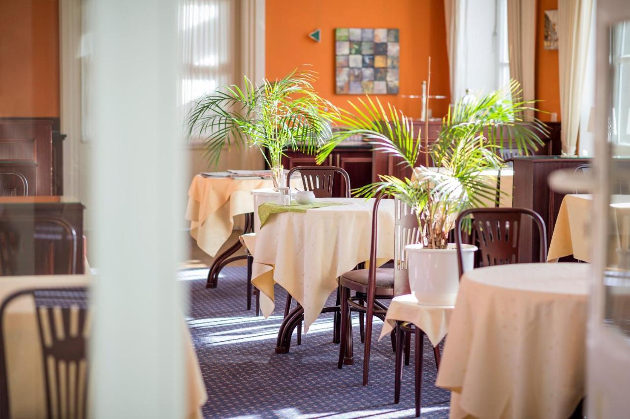Kurhaus Hotel Бад Бентхайм Екстериор снимка